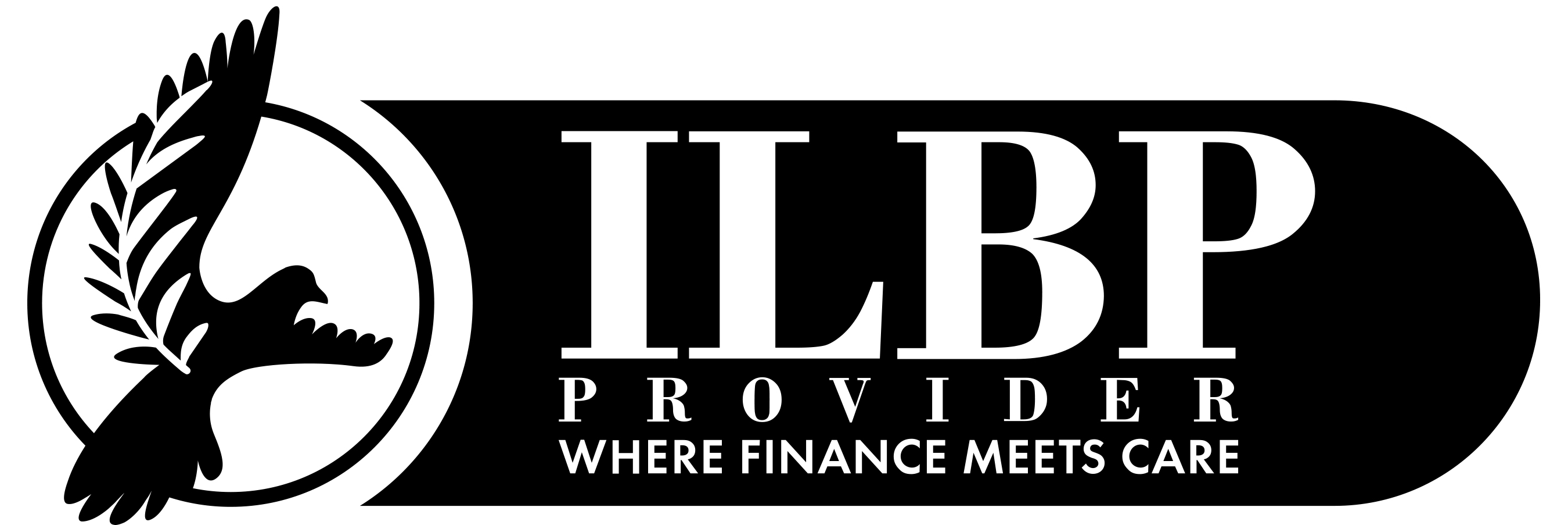 Appointeeship Services - ILBP Provider